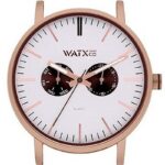 Watx&colors Watches Wxca2735 (WXCA2735) Unisex WATCHES