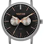 Watx&colors Watches Wxca2736 (WXCA2736) Unisex WATCHES