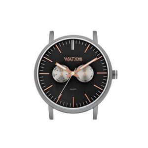 Watx&colors Watches Wxca2736 (WXCA2736)  Watch