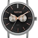 Watx&colors Watches Wxca2736 (WXCA2736) Unisex WATCHES