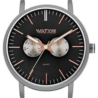 Watx&colors Watches Wxca2736 (WXCA2736) Unisex WATCHES