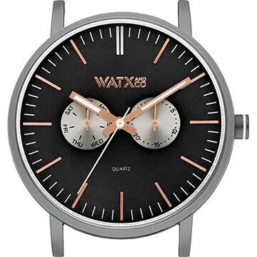 Watx&colors Watches Wxca2736 (WXCA2736) Unisex WATCHES