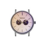 Watx&colors Watches Wxca2737 (WXCA2737)  Watch