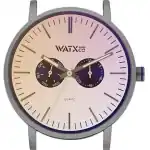 Watx&colors Watches Wxca2737 (WXCA2737) Unisex WATCHES