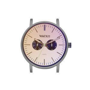 Watx&colors Watches Wxca2737 (WXCA2737)  Watch