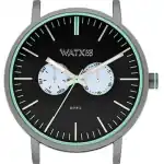Watx&colors Watches Wxca2738 (WXCA2738) Unisex WATCHES