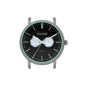 Watx&colors Watches Wxca2738 (WXCA2738)  Watch