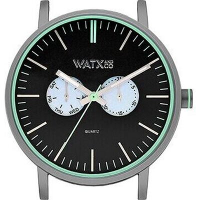 Watx&colors Watches Wxca2738 (WXCA2738) Unisex WATCHES