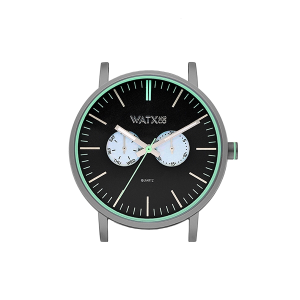 Watx&colors Watches Wxca2738 (WXCA2738) Watch
