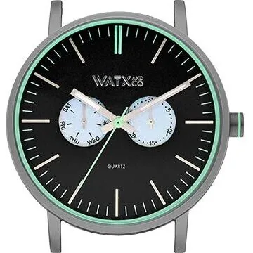 Watx&colors Watches Wxca2738 (WXCA2738) Unisex WATCHES