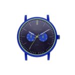 Watx&colors Watches Wxca2743 (WXCA2743)  Watch