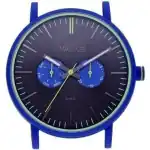 Watx&colors Watches Wxca2743 (WXCA2743) Unisex WATCHES