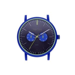Watx&colors Watches Wxca2743 (WXCA2743)  Watch