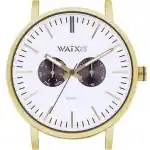 Watx&colors Watches Wxca2744 (WXCA2744) Unisex WATCHES