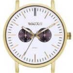 Watx&colors Watches Wxca2744 (WXCA2744) Unisex WATCHES