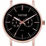 Watx&colors Watches Wxca2745 (WXCA2745) Unisex WATCHES