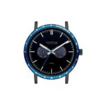 Watx&colors Watches Wxca2746 (WXCA2746)  Watch