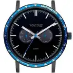 Watx&colors Watches Wxca2746 (WXCA2746) Unisex WATCHES