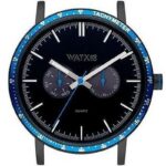 Watx&colors Watches Wxca2746 (WXCA2746) Unisex WATCHES