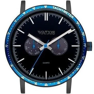 Watx&colors Watches Wxca2746 (WXCA2746) Unisex WATCHES
