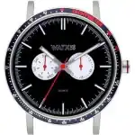 Watx&colors Watches Wxca2747 (WXCA2747) Unisex WATCHES