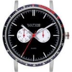 Watx&colors Watches Wxca2747 (WXCA2747) Unisex WATCHES