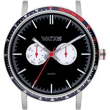 Watx&colors Watches Wxca2747 (WXCA2747) Unisex WATCHES