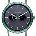 Watx&colors Watches Wxca2748 (WXCA2748) Unisex WATCHES