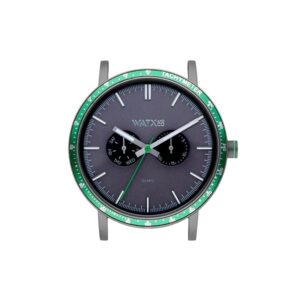 Watx&colors Watches Wxca2748 (WXCA2748)  Watch
