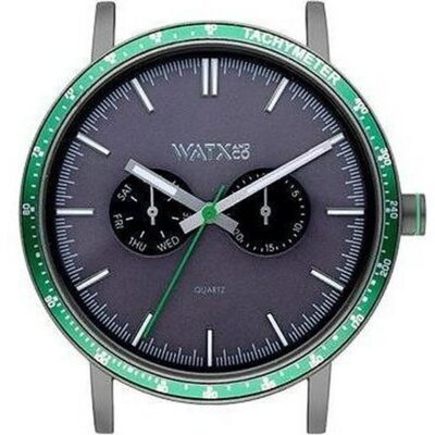 Watx&colors Watches Wxca2748 (WXCA2748) Unisex WATCHES