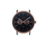 Watx&colors Watches Wxca2749 (WXCA2749)  Watch