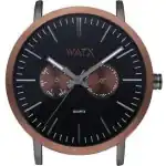 Watx&colors Watches Wxca2749 (WXCA2749) Unisex WATCHES