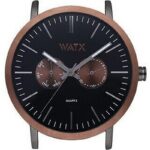Watx&colors Watches Wxca2749 (WXCA2749) Unisex WATCHES