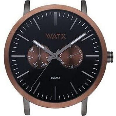 Watx&colors Watches Wxca2749 (WXCA2749) Unisex WATCHES