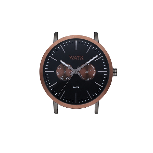 Watx&colors Watches Wxca2749 (WXCA2749) Watch