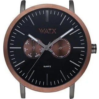 Watx&colors Watches Wxca2749 (WXCA2749) Unisex WATCHES