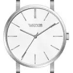 Watx&colors Watches Wxca3001 (WXCA3001) Unisex WATCHES