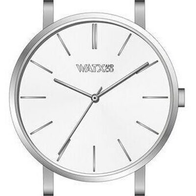 Watx&colors Watches Wxca3001 (WXCA3001) Unisex WATCHES