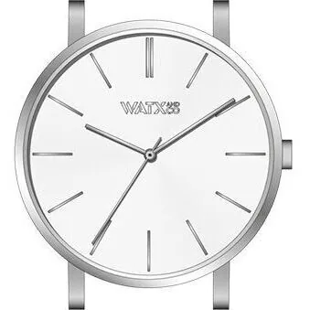 Watx&colors Watches Wxca3001 (WXCA3001) Unisex WATCHES