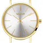 Watx&colors Watches Wxca3002 (WXCA3002) Unisex WATCHES