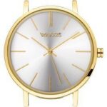 Watx&colors Watches Wxca3002 (WXCA3002) Unisex WATCHES