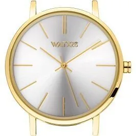 Watx&colors Watches Wxca3002 (WXCA3002) Unisex WATCHES