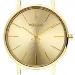 Watx&colors Watches Wxca3003 (WXCA3003) Unisex WATCHES