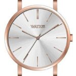 Watx&colors Watches Wxca3004 (WXCA3004) Unisex WATCHES