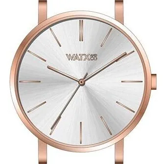 Watx&colors Watches Wxca3004 (WXCA3004) Unisex WATCHES