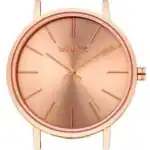 Watx&colors Watches Wxca3005 (WXCA3005) Unisex WATCHES