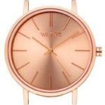 Watx&colors Watches Wxca3005 (WXCA3005) Unisex WATCHES