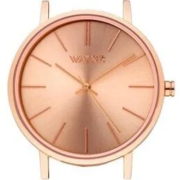Watx&colors Watches Wxca3005 (WXCA3005) Unisex WATCHES