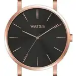 Watx&colors Watches Wxca3006 (WXCA3006) Unisex WATCHES