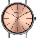 Watx&colors Watches Wxca3007 (WXCA3007) Unisex WATCHES